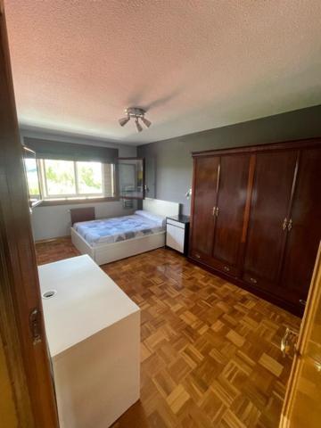 Lusquefusque Apartment *